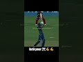 Hardik Pandya on fire 💀💥💪 #hardikpandyapower #battling #power #cricket #reels #viral