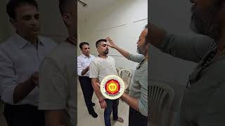 Secret Mantra Javanese Magnetism Practical Demonstration #secretmantramagnetism #ilmugendam