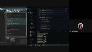 Famous Midterm WebDev Exam   Server Routes Net Worth