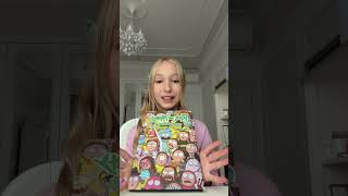 #youtubeshorts#топ5 книг который должен прочитать каждый#