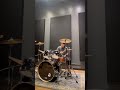 Old jam with my buddies back in the day#drums #punkrock #jamming #drummer #livemusic #performance