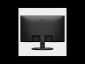 The Best Affordable 144Hz Monitor Right Now?