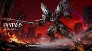 疾風熱風 Edm Hyper Remixai Super Robot Wars Srw Arrange