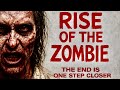 Rise Of The Zombie Full Movie Kriti Kulhari Luke Kenny Latest Hindi Movie 2025 Rise Of The Zombie Full Movie Kriti Kulhari Luke Kenny Latest Hindi Movie 2025