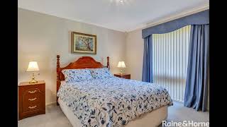 4 Marie Court, SALISBURY EAST, SA, 5109