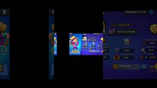 🔥 MC Gaming | Club Brawl Stars TOP 853 France 🇫🇷