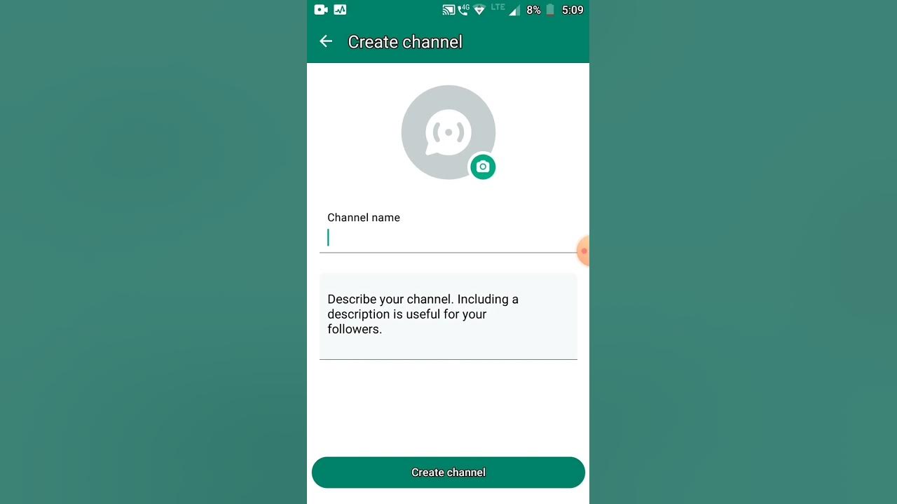 how-to-make-whatsapp-channel-youtube