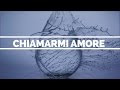 Gianni Celeste - Chiamarmi Amore