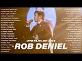 Ikaw Sana x Nandito Ako - Rob Deniel | Best OPM Tagalog Love Songs 💖 OPM Trending 2025 Playlist