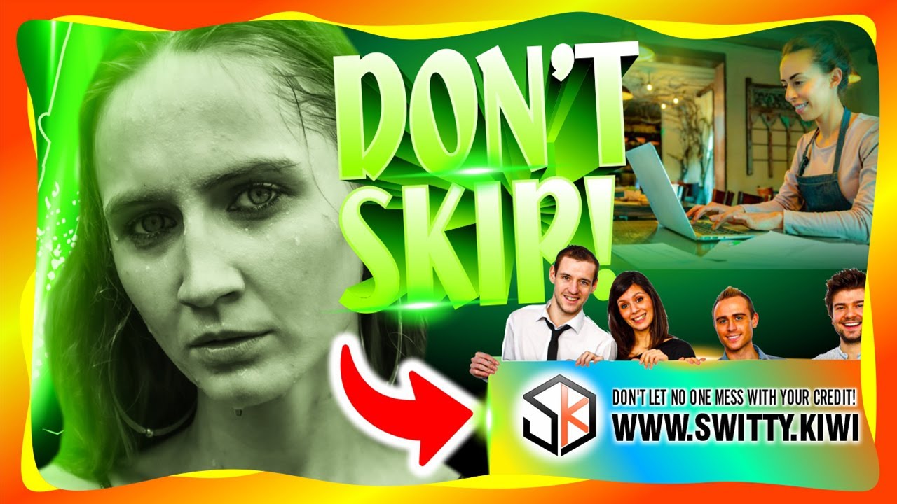 Business Credit Cards Fair Credit From Credit Unions 2024 Max