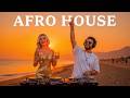 SUMMER AFRO HOUSE Sunset Mix (Adam Port, Avicii, The Weeknd, Coldplay, Diplo) - Summer Vibes #013