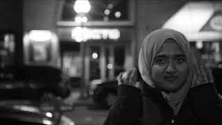 Sisters Skit Teaser Banquet 2018