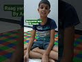 raag yaman taan by Aagam #music #riyaz #raga #yaman #taan #shorts #mumbai #classical #tabla