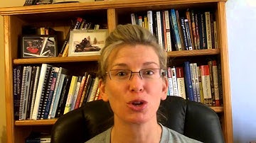 Wordpress Plugins for Your Facebook Like Button