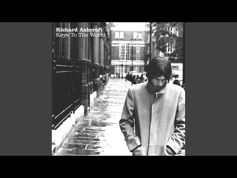 Putar Sweet Brother Malcolm - Richard Ashcroft