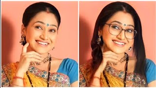 Tarak Mehta Ka Ooltah Chashma All Womens Characters Tmkoc Daya Status