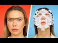 Weirdest Beauty Hacks From Throughout History | Four Nine Looks