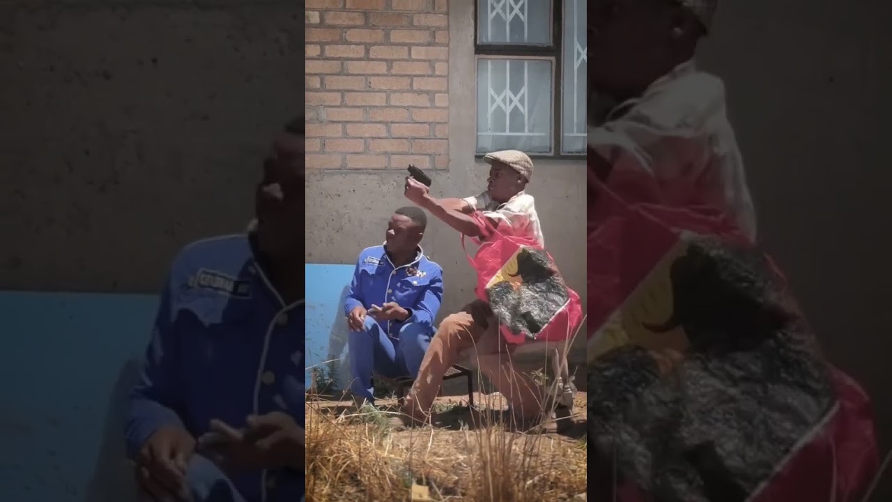 Comic elder - Voendeswa kumatrixz yohwee!!!!