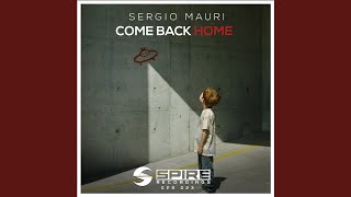 Come Back Home - Radio Edit