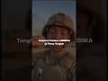 Tangisan Tentara AMERIKA Di Timur Tengah