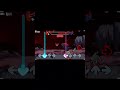 #fnf #fridaynightfunkin #tricky #fnftrickymod #fnftricky #fnfsongs #fnfsong #gameplayfnf #gameplay