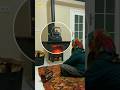 Your Heater Could Turn Into a Fire Trap 😱🔥