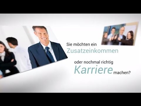 Lr Partner Werden Lr Partner Werden