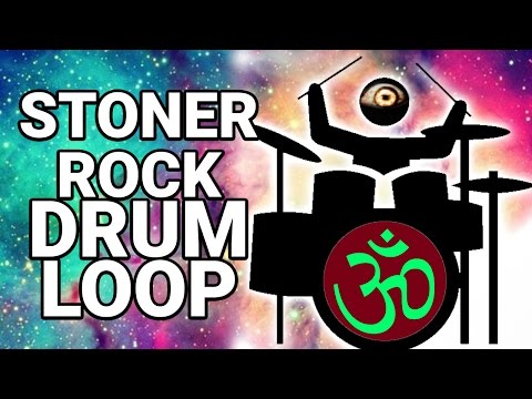 free-stoner-rock-#3-drum-loop-70-bpm