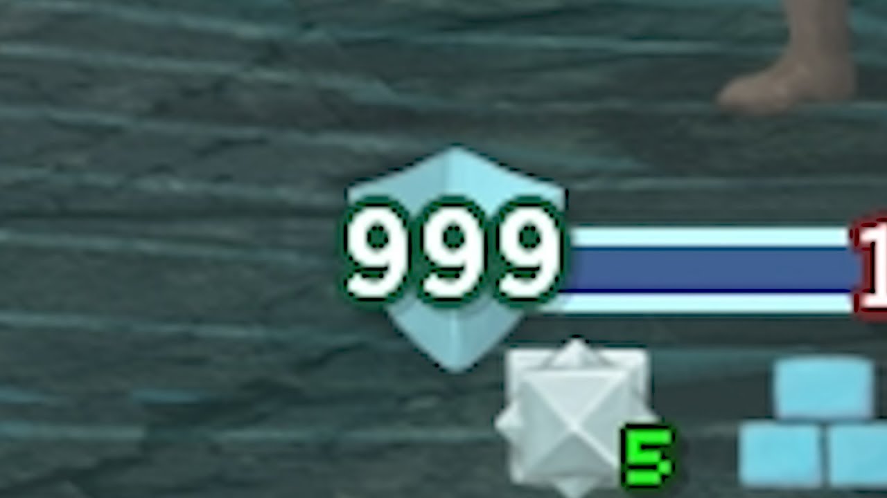 999 block - YouTube