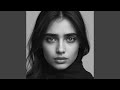 أنت سر سعادتي حالتي