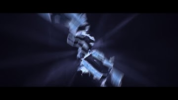 Fabi Intro [Render @ Description] | DrillFX