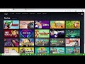 Disney Plus Bundle A-Z Movie List with Hulu & ESPN+ Review