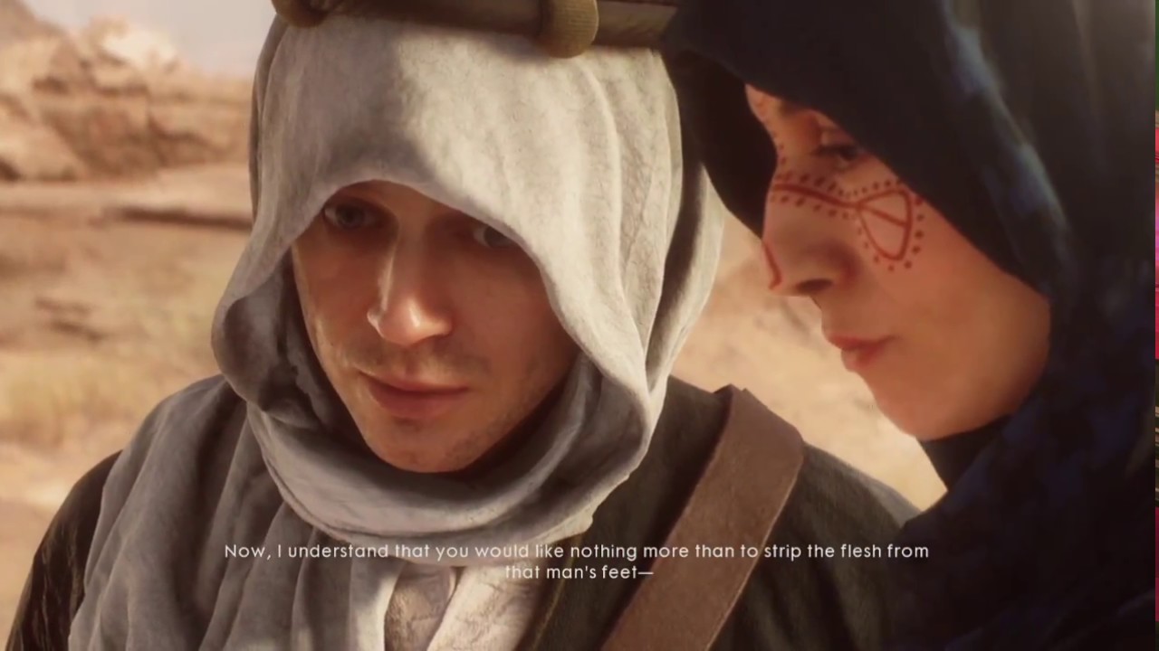 BATTLEFIELD 1 Walkthrough Gameplay Part 15 - Arabia (BF1 Campaign) on nvidia 930m, 8gb ram, i3