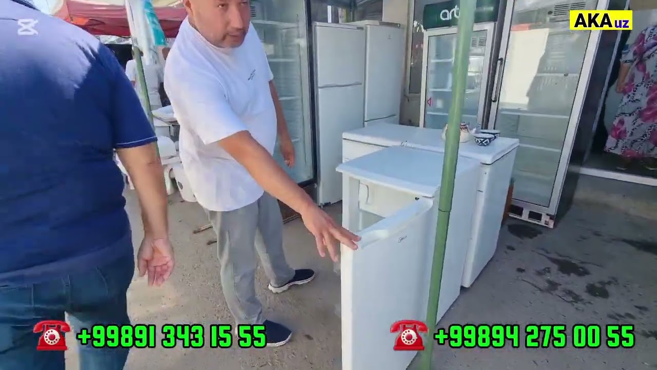 Эски бозорда: Арзон Ишлаган Маиший техникалар. | Наманган барахолкаси | #эски_бозор #барахолка #2025