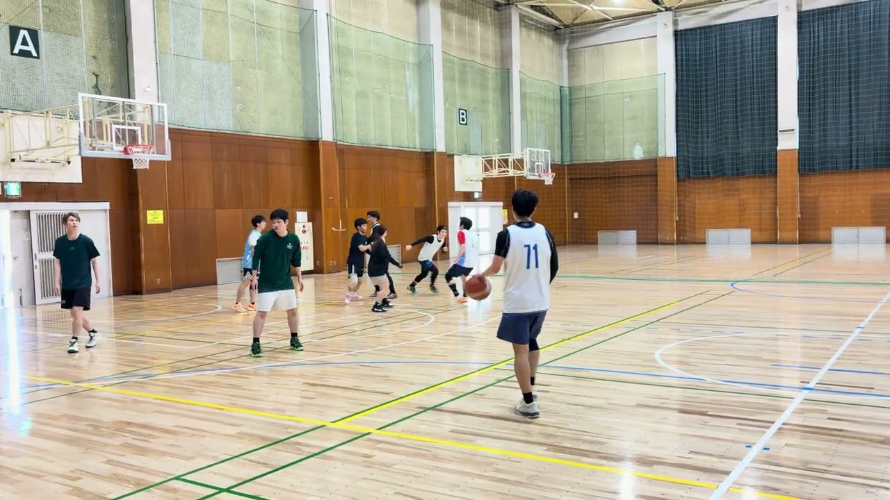 26/02/28 ワンピース② 前半