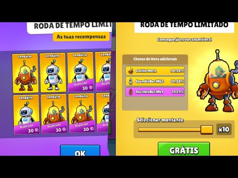 codigo bonus betano setembro