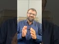 Secrets, How &amp; Why of Options Greeks | #shorts #trading #calendar #scalping #tradingstrategies #bull