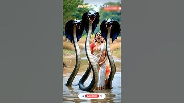 Sanwariya Kar Do Beda Paar | Soulful Devotional Song | Bhakti Vibes🧘✨🕉️📦 #ai #song #wgitachi #funny