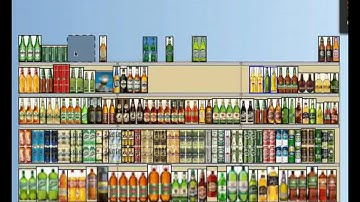 HTML, SVG, JavaScript and CommonLisp