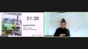 The power of peatlands and paludiculture to mitigate climate change