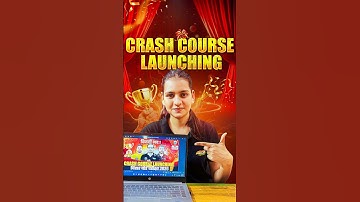 Bihar Board Class 12 Crash Course #rwa #biharboard2026 #crashcourse