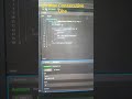 LeetCode | Quest | Q3 | Easy | Array #leetcode #java #software #coding #array #dailycoding