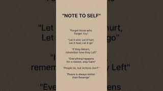 "Quotes"#youtube#shorts#feed#reels#motivationalquotes#quotes#shortsfees#viral#selfnote#deepthoughts