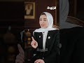 لا خصخصة للتعاونيات