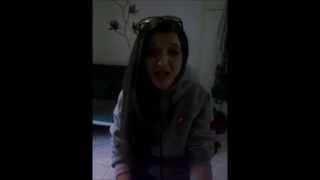 Steisy Mafia - Rap Challenge