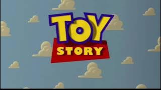 y2mate com   Todas las canciones de toy story 1, 2, 3 y 4