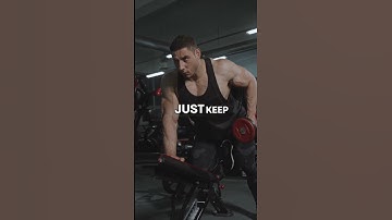 Fast or Heavy? The Truth About Building Power as You Age