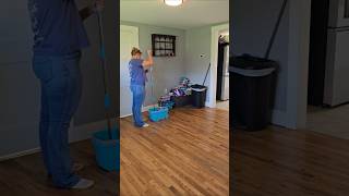 Spring Cleaning With Me – Real Life Reset Routine, Deep Cleaning Motivation &amp; Fresh Home Vibes