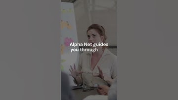 Start with AI in Oracle Support: Boost Efficiency & Automate Your Systems #OracleAI #Automation