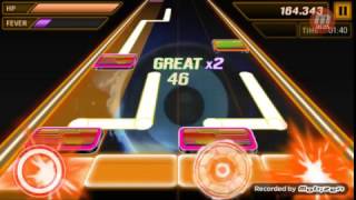 Beat MP3 Video 1 screenshot 3